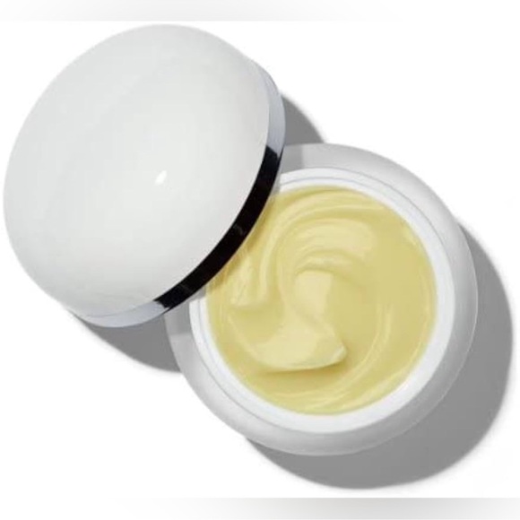 Bundle Marc Jacobs Mini Bag / Youthquake & Glow Away Tan-Tastic 14 ALL NEW - Picture 13 of 13